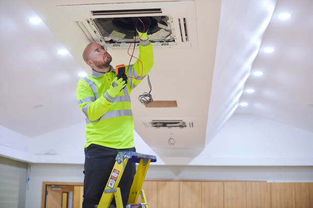  Waikapu, HI HVAC Pros